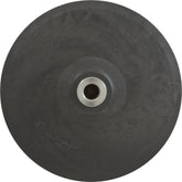 _C105-92PLS